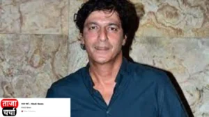 Bollywood: विलेन बनकर इन कॉमेडियन ने आपको चौंका दिया. लिस्ट में नाम देखकर आप हैरान रह जाएंगे.