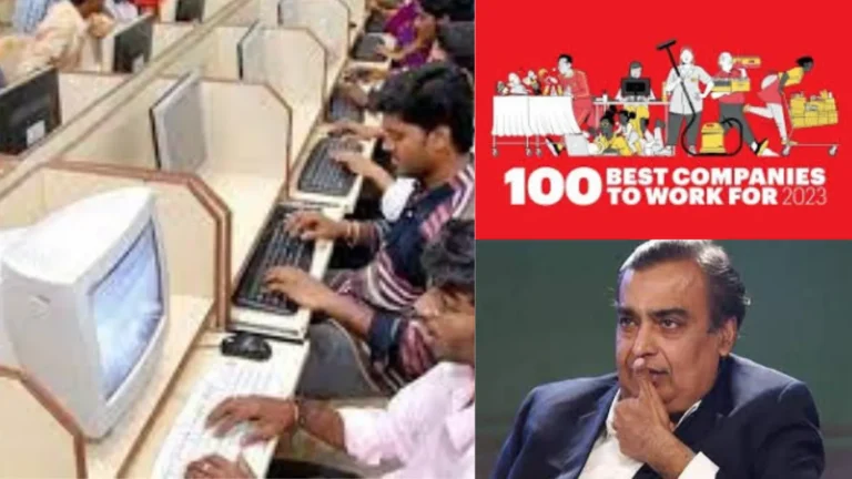 रिपोर्ट: शीर्ष 100 वैश्विक लक्जरी सामान कंपनियों में छह भारतीय, डेलॉय की सूची जारी