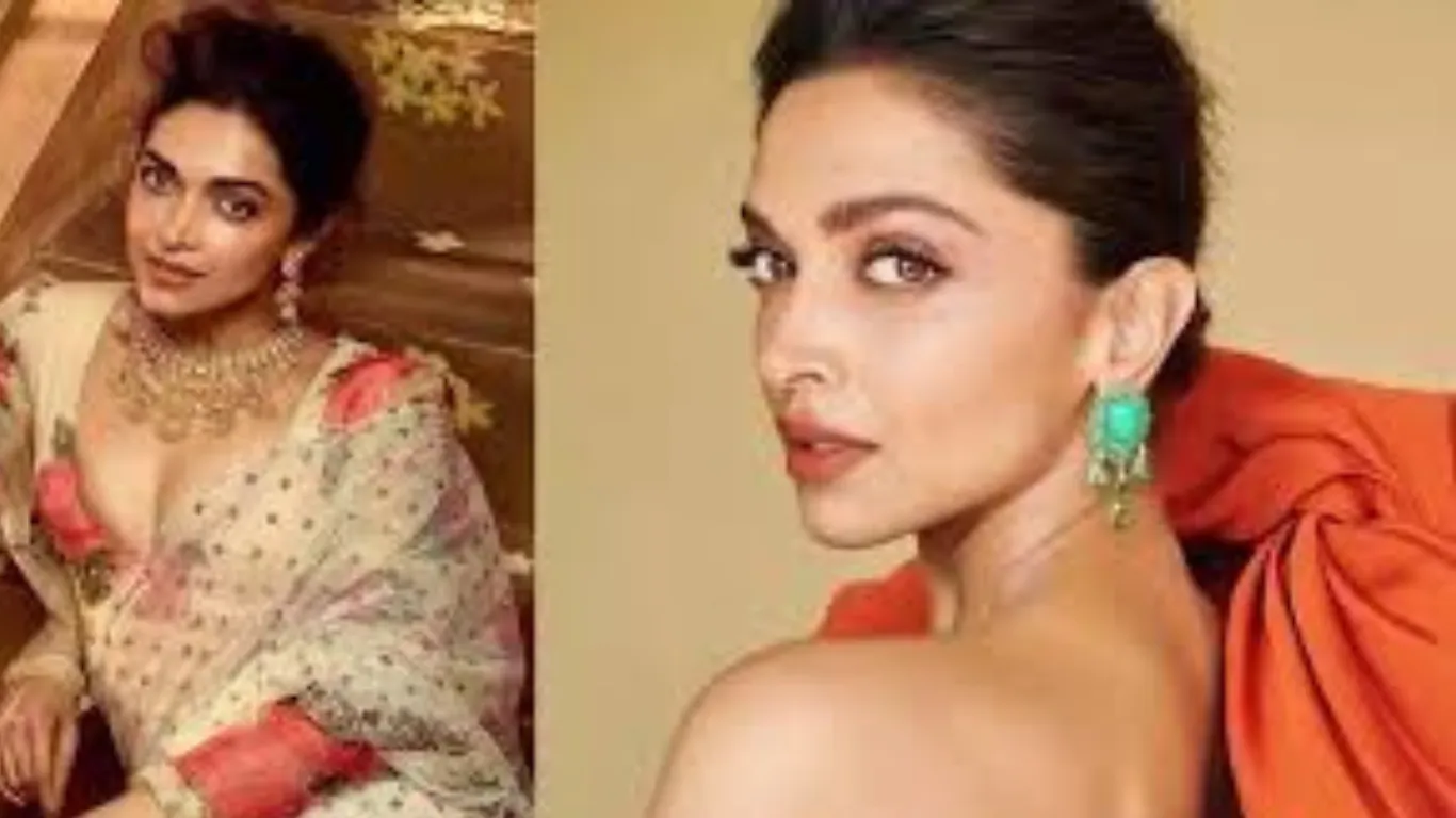 Bollywood Actress: साउथ की मेगा बजट फिल्मों में चमकेंगी ये बॉलीवुड हसीनाएं, इन स्टार्स के साथ आएंगी नजर