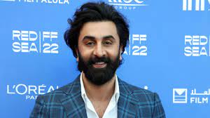 Ranbir Kapoor:क्या रणबीर अपनी पहचान छिपाकर सोशल मीडिया पर एक्टिव हैं? प्रशंसकों ने खोजा अभिनेता का गुप्त अकाउंट!
