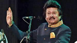 Pankaj Udhas Passed Away: अनूप जलोटा ने कहा, ''मैंने एक दोस्त खो दिया. मैं पंकज उदय के मिशन को नहीं रोकूंगा।”