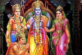 Viral Video: राम मंदिर के गर्भगृह में अद्भुत नजारा, सोशल मीडिया पर वायरल हुआ वीडियो, लोगों ने कहा चमत्कार.