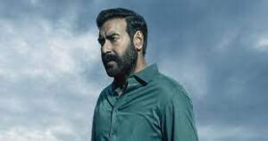 Drishyam:अजय देवगन की दृश्यम हॉलीवुड में धूम मचाने के लिए पूरी तरह तैयार है और इसका रीमेक अंग्रेजी समेत इन भाषाओं में बनाया जाएगा।