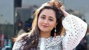 TV Stars: खाली हाथ रह गईं ये छोटी फिल्म अभिनेत्रियां! शिल्पा शिंदे समेत इन अभिनेत्रियों को नहीं मिल रहा काम!