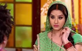 TV Stars: खाली हाथ रह गईं ये छोटी फिल्म अभिनेत्रियां! शिल्पा शिंदे समेत इन अभिनेत्रियों को नहीं मिल रहा काम!