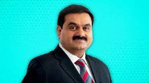 Adani:अडानी समूह के प्रमुख गौतम अडानी ने उबर के सीईओ से मुलाकात की और भविष्य में सहयोग का संकेत दिया