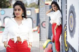 Deepika Singh:बड़े पर्दे पर नहीं गली दीपिका की दाल, लौटीं सास बहू का धारावाहिक करने, पढ़िए तब क्या कहा था..!