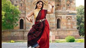 Deepika Singh:बड़े पर्दे पर नहीं गली दीपिका की दाल, लौटीं सास बहू का धारावाहिक करने, पढ़िए तब क्या कहा था..!