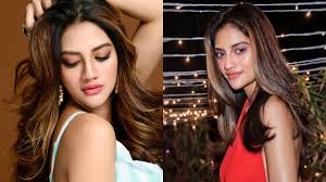 Nusrat Jahan:संदेशखाली कांड पर प्रतिक्रिया देते हुए नुसरत जहां ने एक पोस्ट शेयर किया.