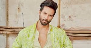 Shahid Kapoor:शाहिद नहीं चाहते थे कि ईशान खट्टर उड़ता पंजाब में काम करें, बोले- 'जब एडी आपका छोटा भाई था...'