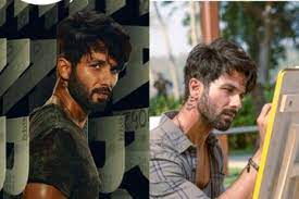 Shahid Kapoor:शाहिद नहीं चाहते थे कि ईशान खट्टर उड़ता पंजाब में काम करें, बोले- 'जब एडी आपका छोटा भाई था...'