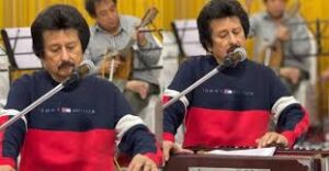 Pankaj Udhas Passed Away: अनूप जलोटा ने कहा, ''मैंने एक दोस्त खो दिया. मैं पंकज उदय के मिशन को नहीं रोकूंगा।”