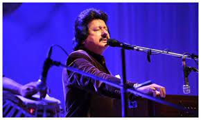 Pankaj Udhas Passed Away: