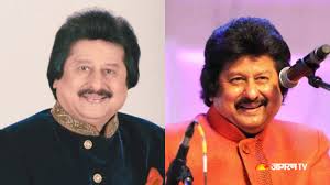 Pankaj Udhas Passed Away: अनूप जलोटा ने कहा, ''मैंने एक दोस्त खो दिया. मैं पंकज उदय के मिशन को नहीं रोकूंगा।”