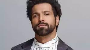 TV Celebs: इन स्टार्स की न सिर्फ एक्टिंग स्किल बल्कि ऑर्गेनाइजेशन स्किल भी कमाल की थी. क्या आपको पता है कि वे कौन हैं?