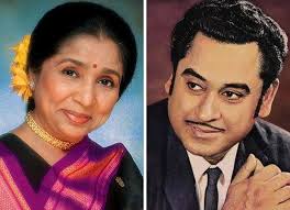 Asha Bhosle:मुंबई में एक प्रेस कॉन्फ्रेंस में आशा भुसेल ने भारत के सबसे बड़े कॉन्सर्ट के बारे में एक दिलचस्प खुलासा किया।