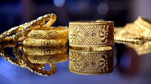 Gold Silver Price Today: सोने की कीमत में 50 रुपये की गिरावट, चांदी की कीमत में 300 रुपये की गिरावट