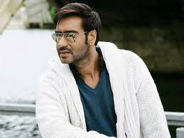 Drishyam:अजय देवगन की दृश्यम हॉलीवुड में धूम मचाने के लिए पूरी तरह तैयार है और इसका रीमेक अंग्रेजी समेत इन भाषाओं में बनाया जाएगा।