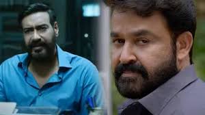 Drishyam:अजय देवगन की दृश्यम हॉलीवुड में धूम मचाने के लिए पूरी तरह तैयार है और इसका रीमेक अंग्रेजी समेत इन भाषाओं में बनाया जाएगा।