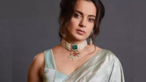 'कंगना रनौत' को शादी के लिए चाहिए ऐसा लड़का! खूबियां सुनकर मैचमेकर का दिमाग भी चकराया