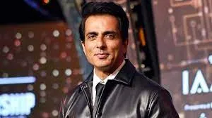 Sonu Sood: हार्दिक पंड्या के सपोर्ट में आए सोनू सूद? क्रिकेट समीक्षकों के लिए कोर्स का आयोजन, पोस्ट वायरल