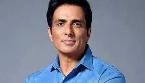 Sonu Sood: हार्दिक पंड्या के सपोर्ट में आए सोनू सूद? क्रिकेट समीक्षकों के लिए कोर्स का आयोजन, पोस्ट वायरल
