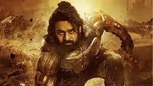 Kalki 2898 AD: द मैजिक ऑफ कल्कि 2898 एडी रिलीज से पहले ही उत्सुक हुए दर्शक, ये फिल्म रिलीज होगी इस दिन सिनेमाघरों में