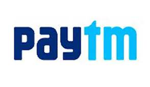 PPBL: पेंशन फंड ने Paytm पेमेंट्स बैंक पर लगाया 5.49 अरब रुपये का जुर्माना, वित्त मंत्रालय ने बताई ये वजह