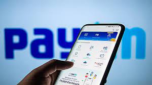 PPBL: पेंशन फंड ने Paytm पेमेंट्स बैंक पर लगाया 5.49 अरब रुपये का जुर्माना, वित्त मंत्रालय ने बताई ये वजह