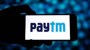 PPBL: पेंशन फंड ने Paytm पेमेंट्स बैंक पर लगाया 5.49 अरब रुपये का जुर्माना, वित्त मंत्रालय ने बताई ये वजह