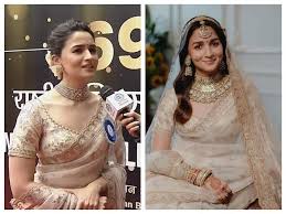 Alia Bhatt: आलिया ने ईशा अंबानी से अपनी दोस्ती के बारे में बताया, कुछ ही दिनों में दोनों मां बन गईं