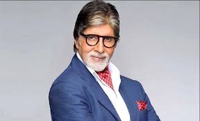 Amitabh Bachchan: कल्कि 2898 AD की शूटिंग जोरों पर, अमिताभ बच्चन ने शेयर की खबर