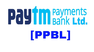 PPBL: