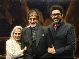 Amitabh Bachchan: कल्कि 2898 AD की शूटिंग जोरों पर, अमिताभ बच्चन ने शेयर की खबर