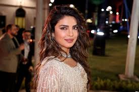 Priyanka Chopra: डिज्नी के 'टाइगर' को अपनी आवाज देंगी प्रियंका, कहा- 'हर मां को यह पसंद आएगा'