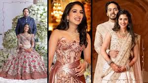 Anant Radhika Pre Wedding Live:प्री-वेडिंग सेरेमनी के अंत में चलेगा सुरों का जादू, शादी के बंधन में बंधेंगे अरिजीत-एकॉन
