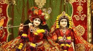 Happy Holi 2024 :पूरे देश में होली की धूम है, यहां होली गुलाल है, रंगों का समंदर है... परेशान मत होइए, होली है...