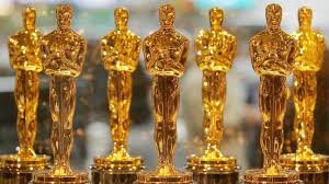 Oscars 2024: ऑस्कर जीतने पर विजेता की हो जाती है चांदी, जानिए ट्रॉफी के साथ क्या-क्या मिलते हैं उपहार?
