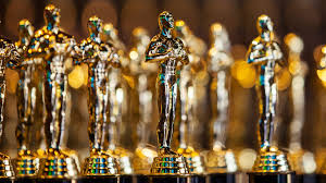 Oscars 2024: ऑस्कर जीतने पर विजेता की हो जाती है चांदी, जानिए ट्रॉफी के साथ क्या-क्या मिलते हैं उपहार?