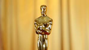 Oscars 2024: ऑस्कर जीतने पर विजेता की हो जाती है चांदी, जानिए ट्रॉफी के साथ क्या-क्या मिलते हैं उपहार?