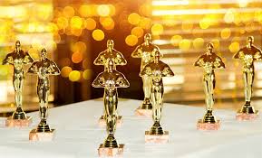 Oscars 2024: ऑस्कर जीतने पर विजेता की हो जाती है चांदी, जानिए ट्रॉफी के साथ क्या-क्या मिलते हैं उपहार?