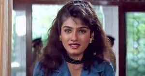 Raveena Tandon:रवीना की फिल्म 'पटना शुक्ला' का ट्रेलर हुआ रिलीज, दमदार लग रही हैं एक्ट्रेस