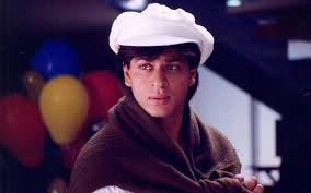 Deewana: दीवाना के लिए ये एक्टर मेकर्स की पहली पसंद थे, इसी वजह से वो फिल्म में नजर नहीं आ सके.