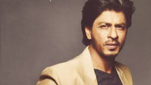 Deewana: दीवाना के लिए ये एक्टर मेकर्स की पहली पसंद थे, इसी वजह से वो फिल्म में नजर नहीं आ सके.