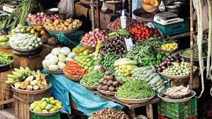 Retail Inflation: खुदरा महंगाई दर में मामूली कमी, जनवरी के मुकाबले यह 5.09% पर पहुंची