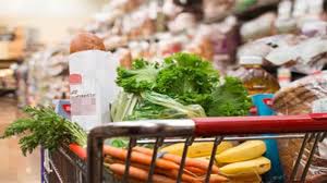 Retail Inflation: खुदरा महंगाई दर में मामूली कमी, जनवरी के मुकाबले यह 5.09% पर पहुंची