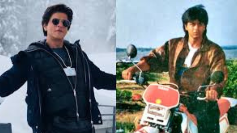 Deewana: