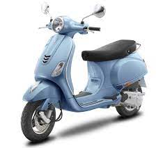 Vespa ZX 125 स्पेसिफिकेशन, फीचर्स और कीमत, जाने भारत में क्या है एमआई प्लान