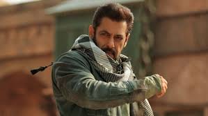 Salman Khan:क्या गोलीकांड में शामिल आरोपियों का पता चल गया? पुलिस मोटरसाइकिल के मालिक से पूछताछ कर रही है