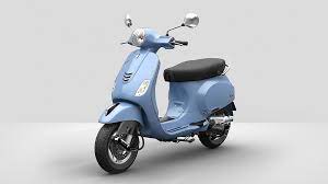 Vespa ZX 125 स्पेसिफिकेशन, फीचर्स और कीमत, जाने भारत में क्या है एमआई प्लान